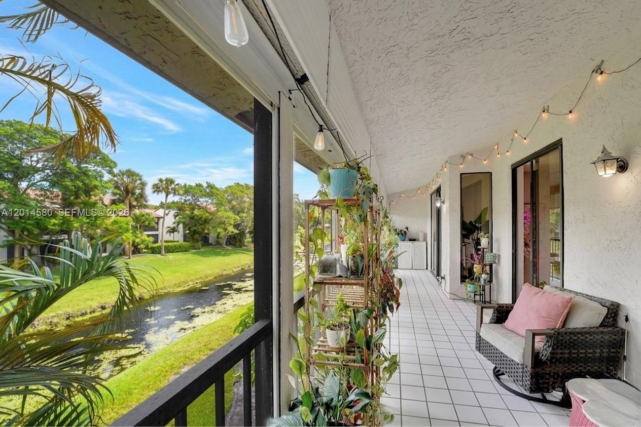 7902 La Mirada Dr #7902, Boca Raton FL 33433