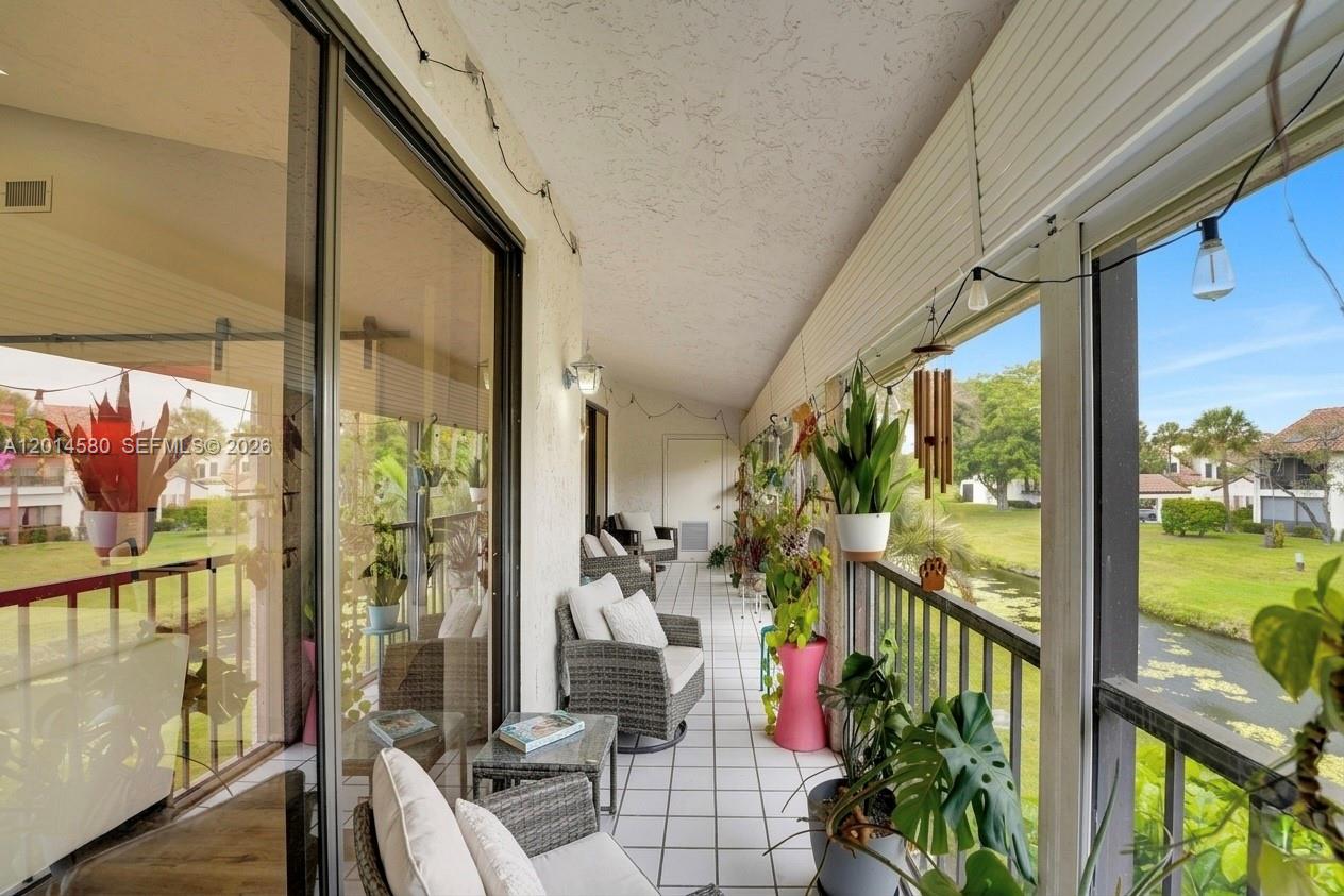 7902 La Mirada Dr #7902, Boca Raton FL 33433