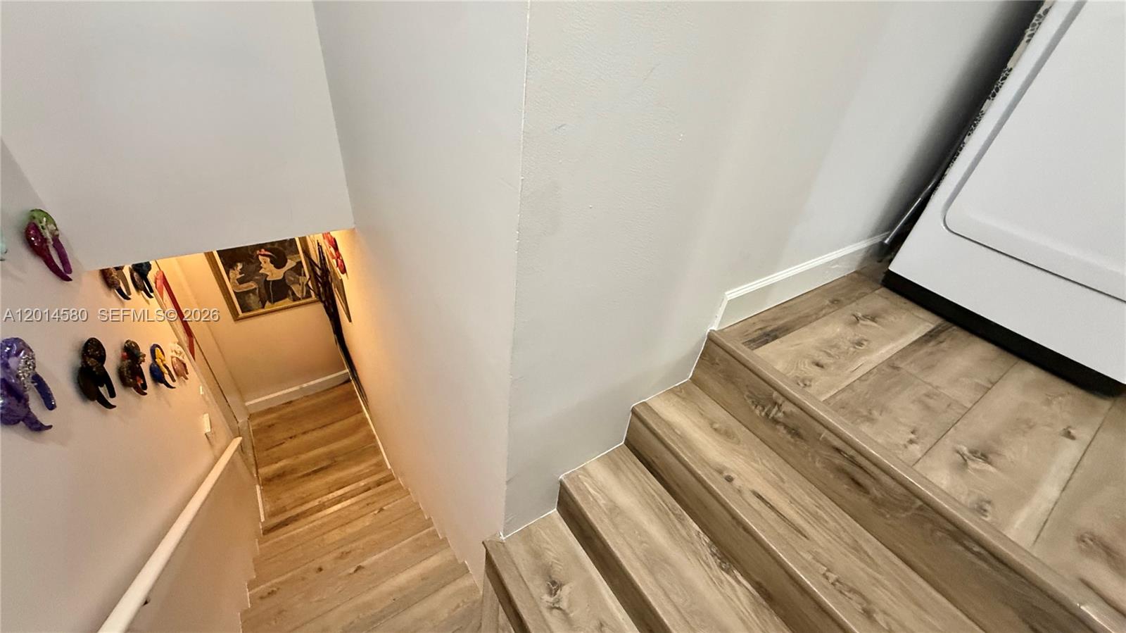 7902 La Mirada Dr #7902, Boca Raton FL 33433