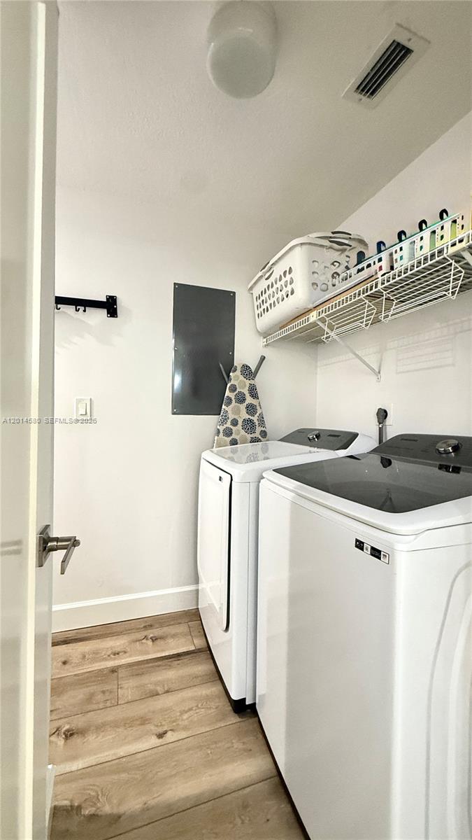 7902 La Mirada Dr #7902, Boca Raton FL 33433