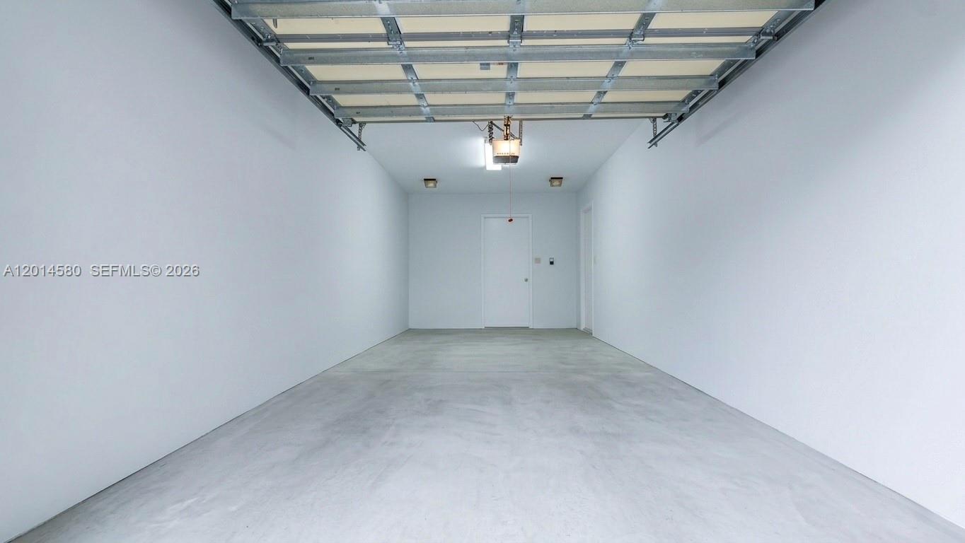 7902 La Mirada Dr #7902, Boca Raton FL 33433