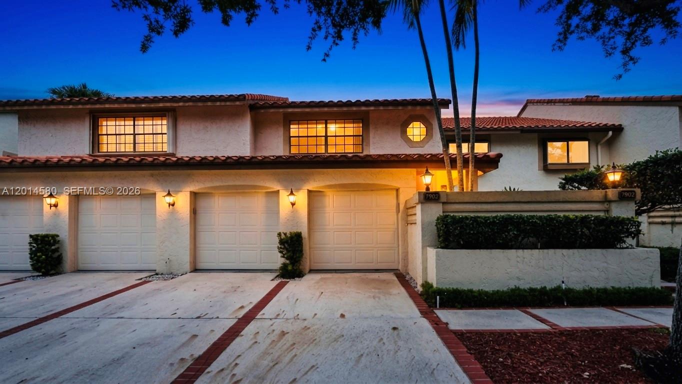 7902 La Mirada Dr #7902, Boca Raton FL 33433