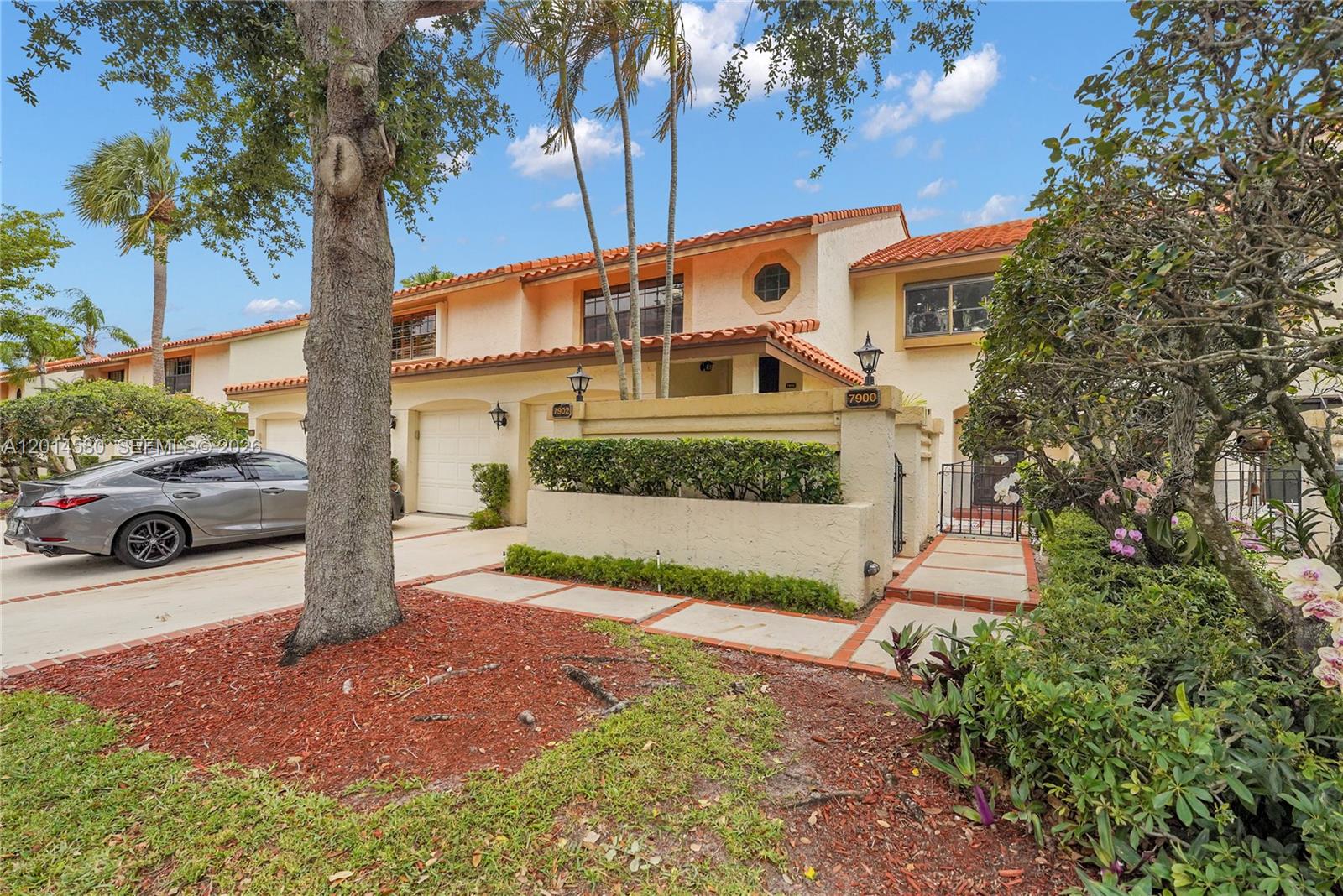 7902 La Mirada Dr #7902, Boca Raton FL 33433