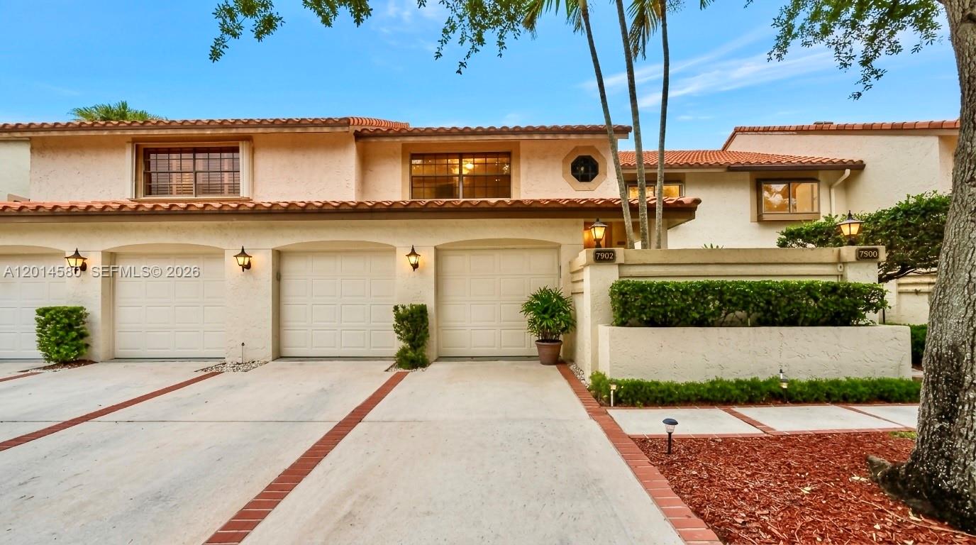 7902 La Mirada Dr #7902, Boca Raton FL 33433