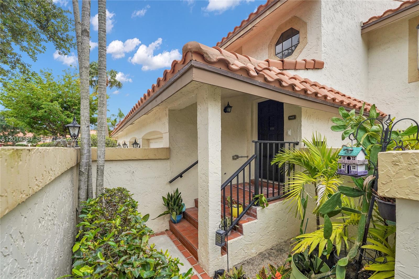 7902 La Mirada Dr #7902, Boca Raton FL 33433
