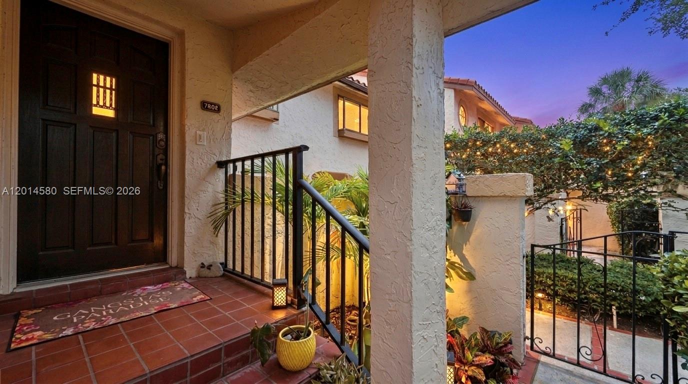 7902 La Mirada Dr #7902, Boca Raton FL 33433