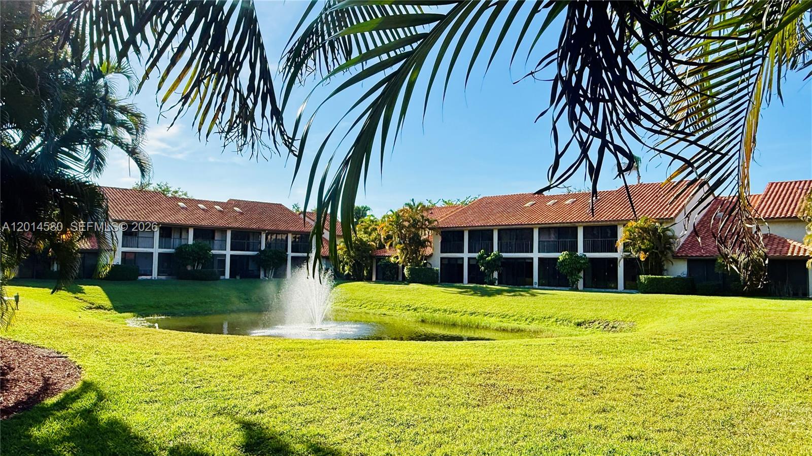 7902 La Mirada Dr #7902, Boca Raton FL 33433