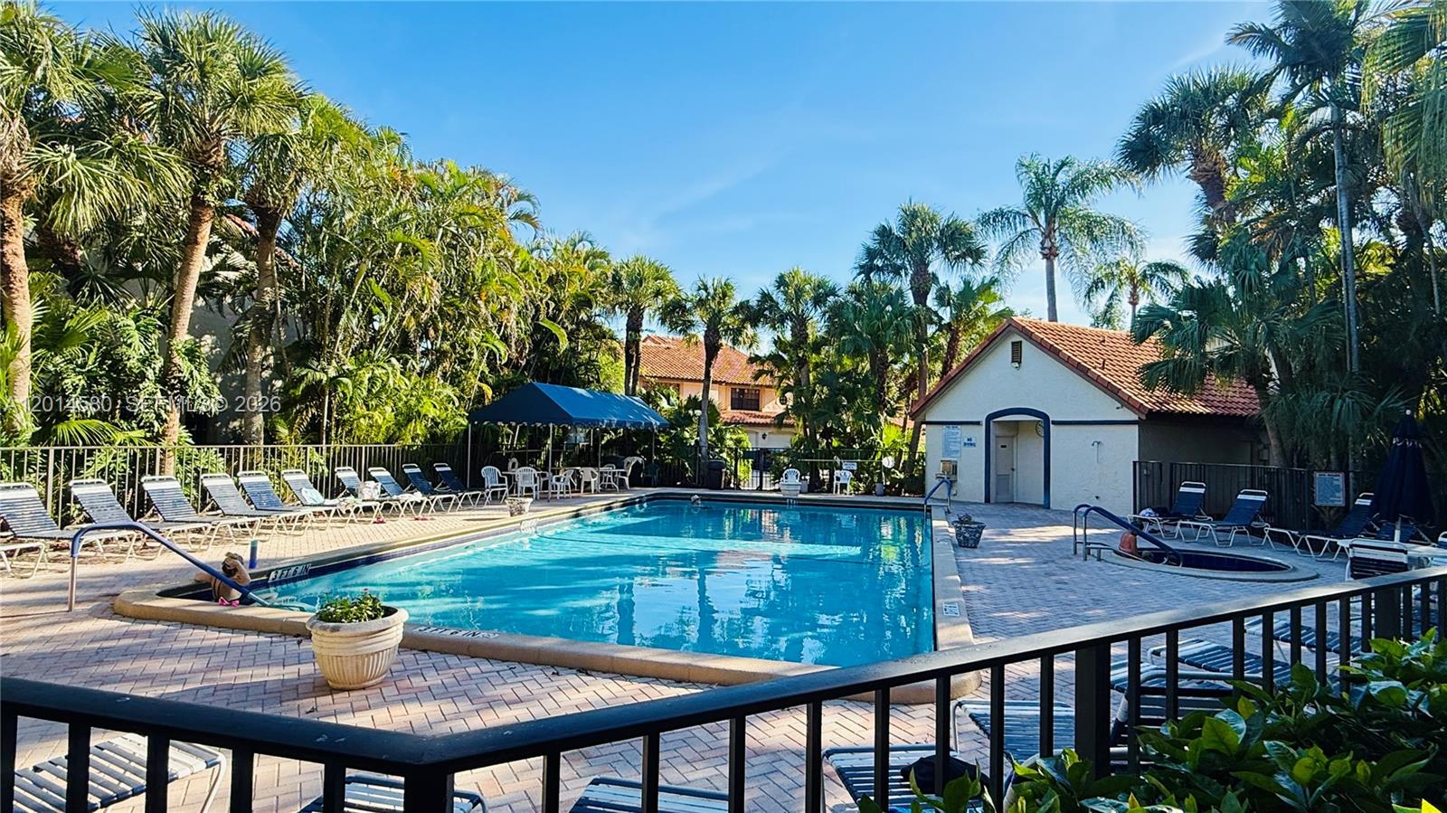 7902 La Mirada Dr #7902, Boca Raton FL 33433