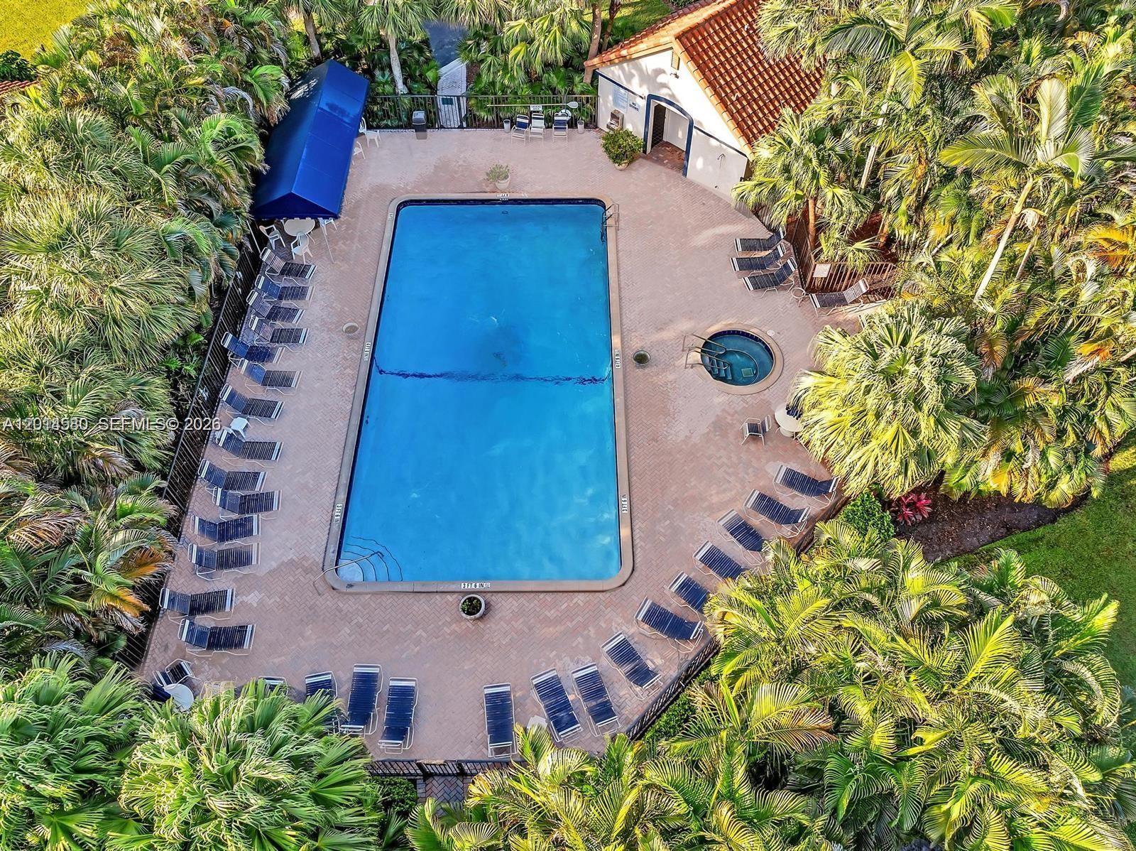 7902 La Mirada Dr #7902, Boca Raton FL 33433