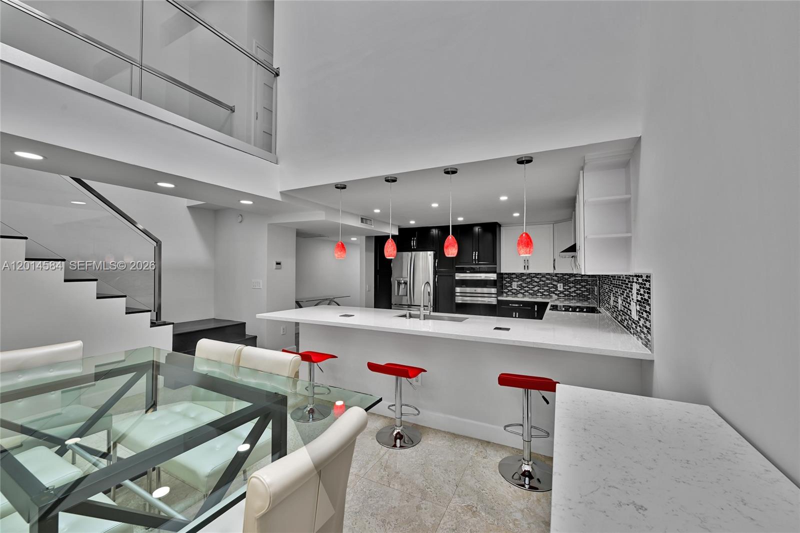 310 Poinciana Dr #802, Sunny Isles Beach FL 33160