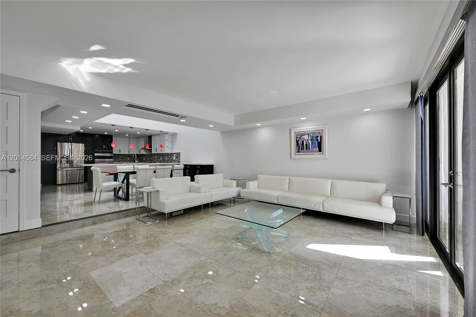 310 Poinciana Dr #802, Sunny Isles Beach FL 33160