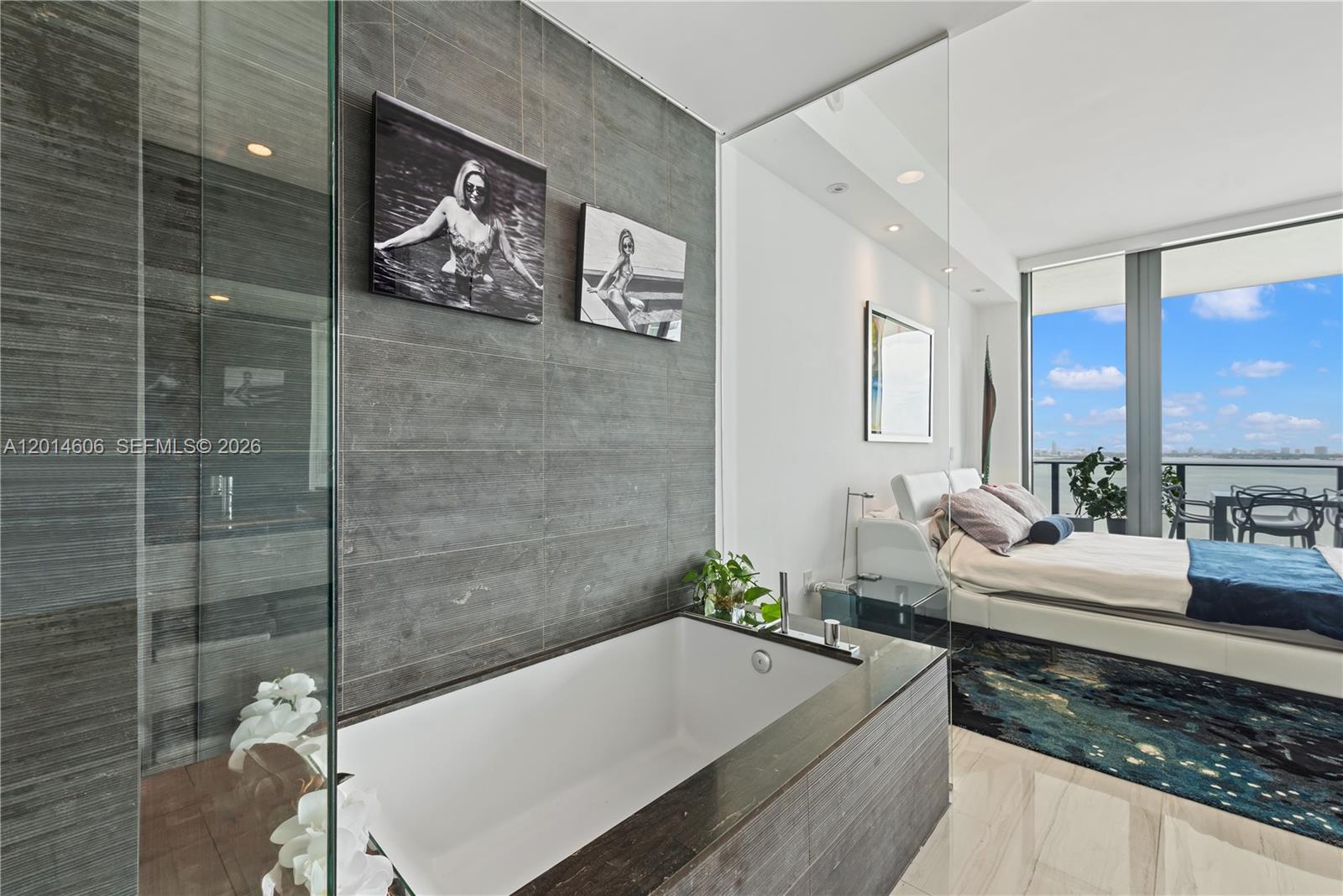 480 NE 31st ST #1801, Miami FL 33137