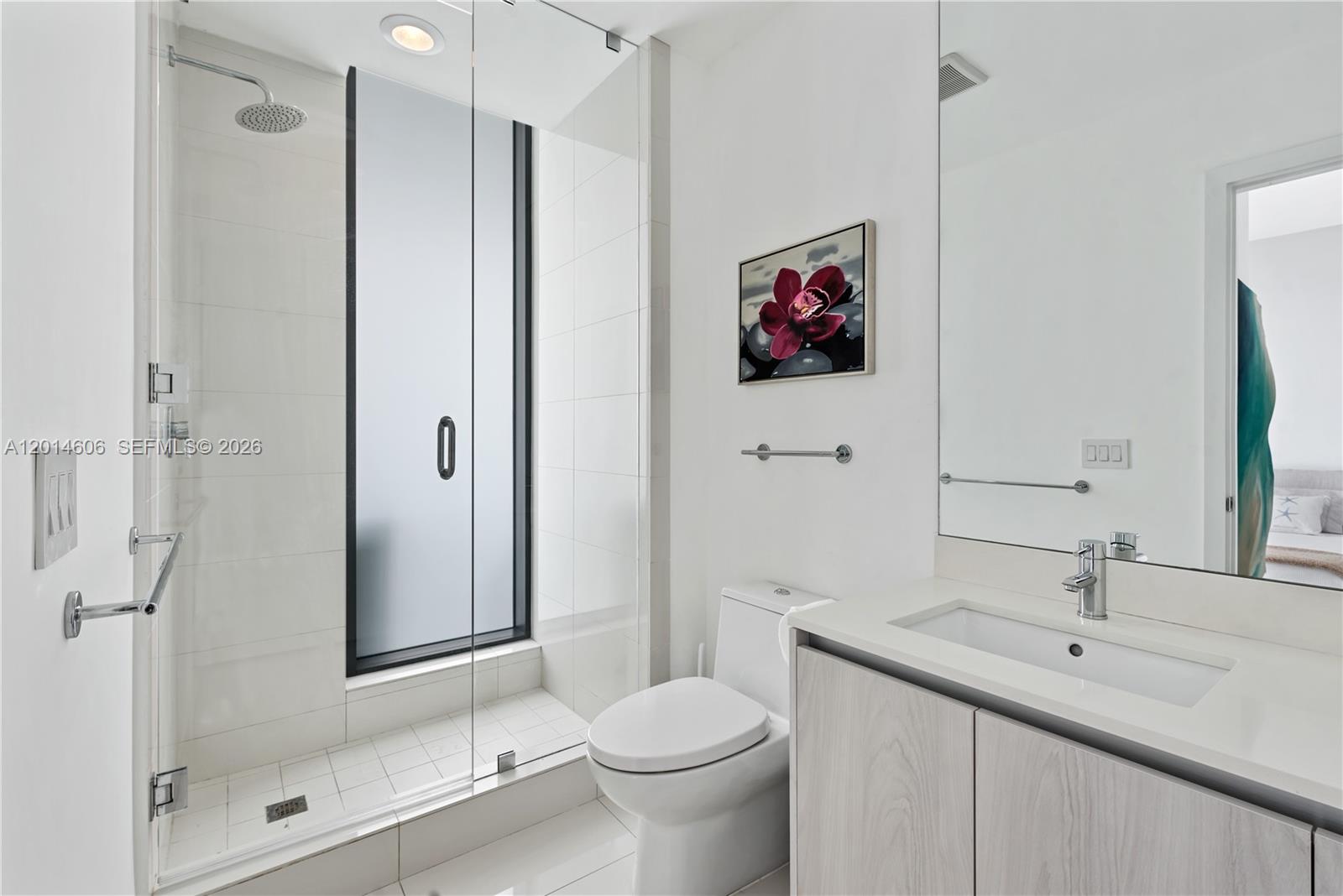 480 NE 31st ST #1801, Miami FL 33137