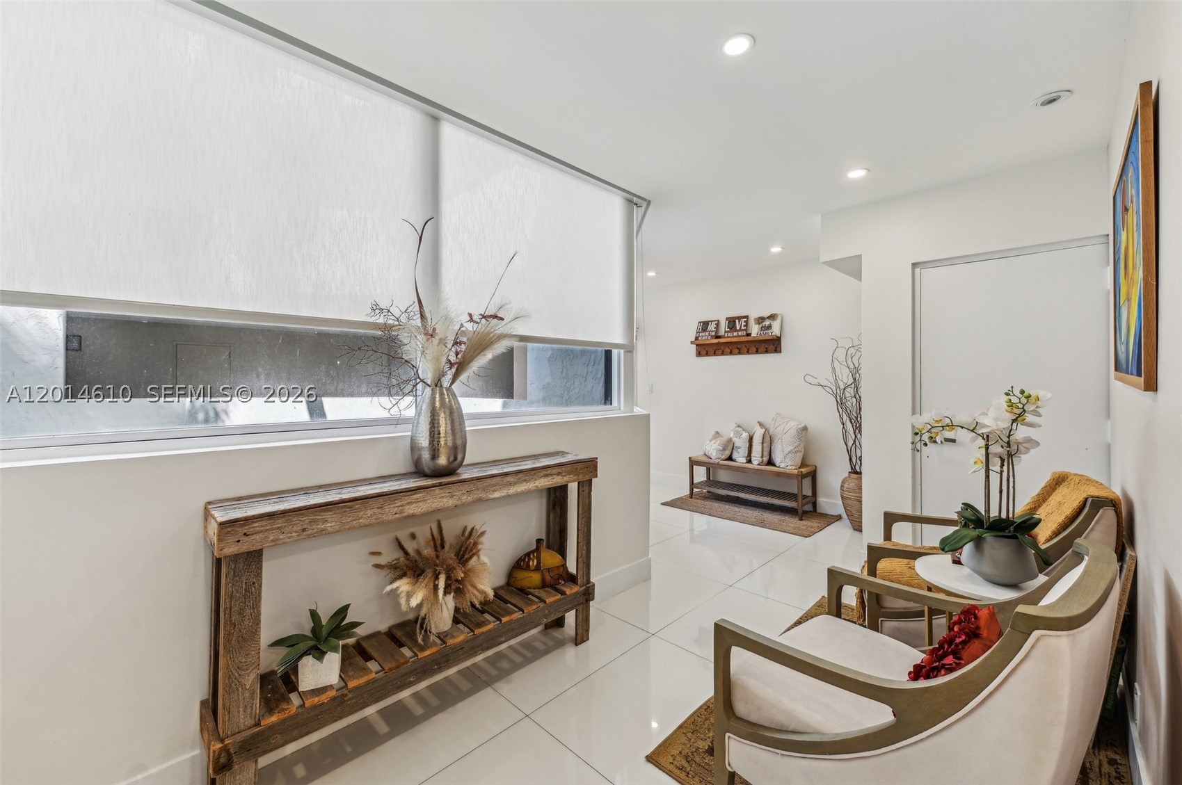 121 Crandon Blvd #251, Key Biscayne FL 33149