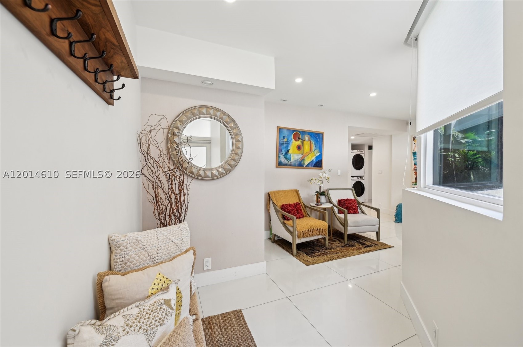 121 Crandon Blvd #251, Key Biscayne FL 33149