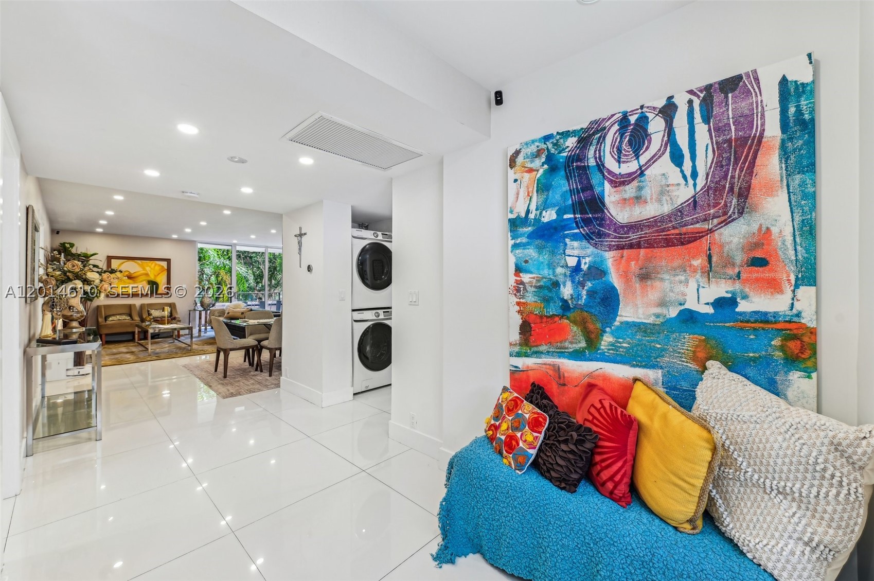121 Crandon Blvd #251, Key Biscayne FL 33149