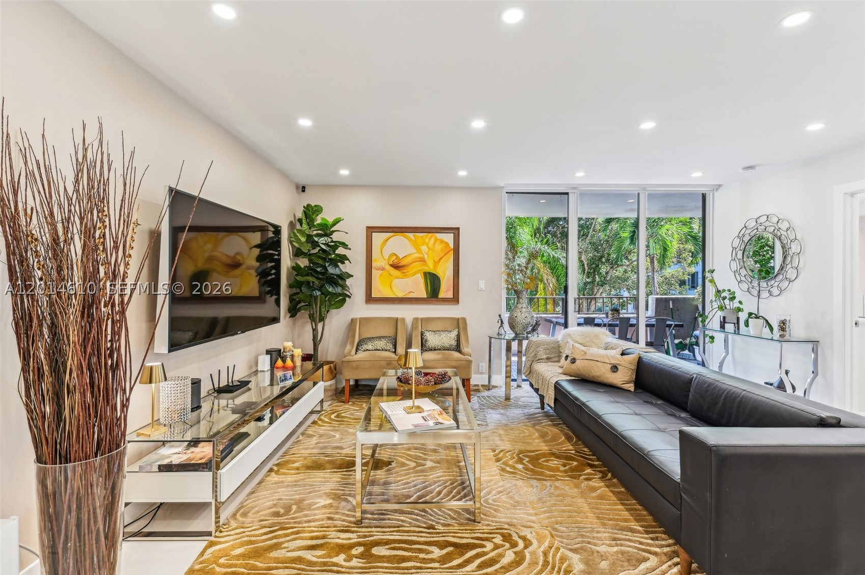 121 Crandon Blvd #251, Key Biscayne FL 33149