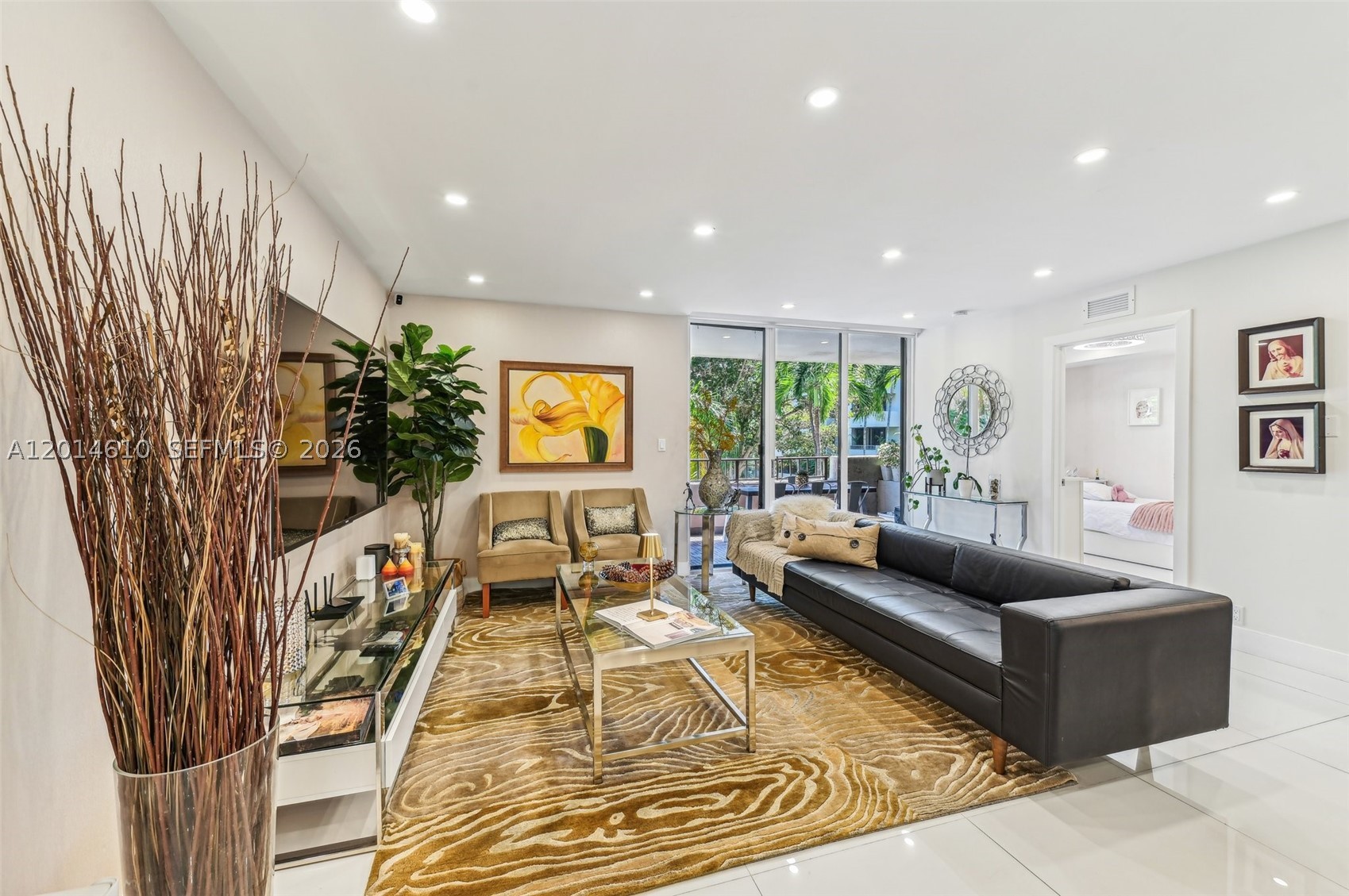 121 Crandon Blvd #251, Key Biscayne FL 33149