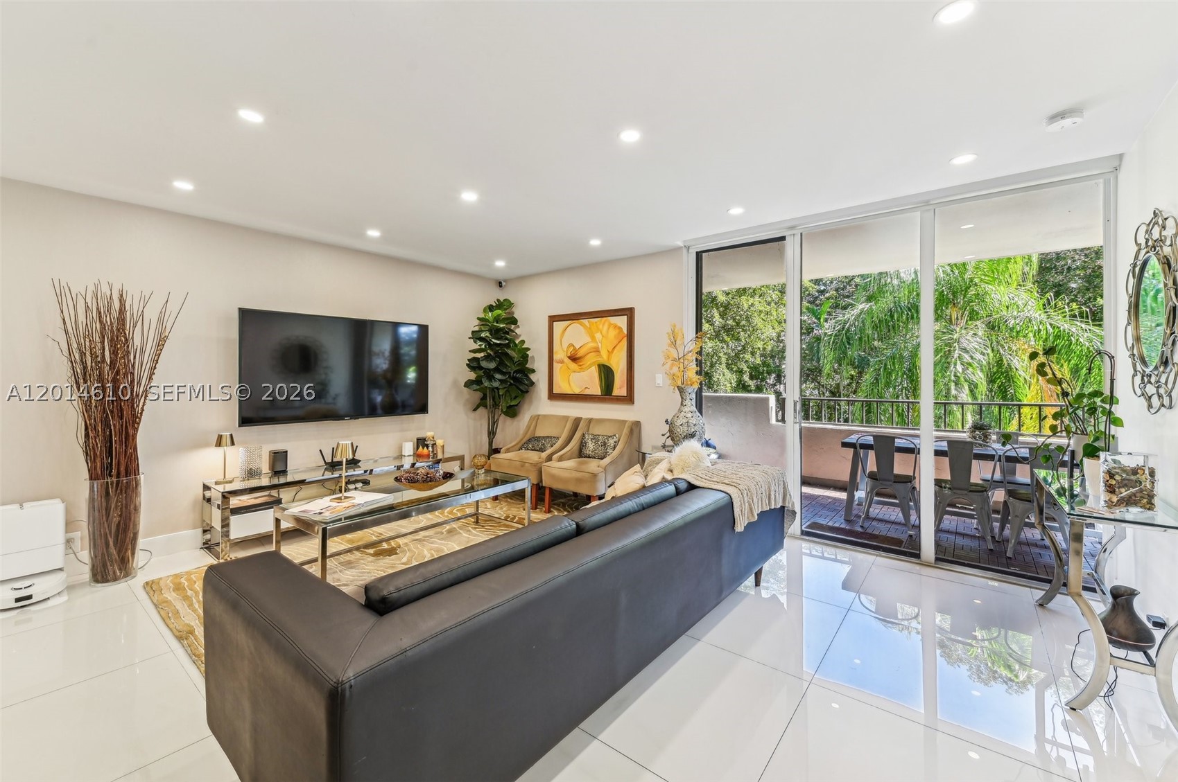 121 Crandon Blvd #251, Key Biscayne FL 33149