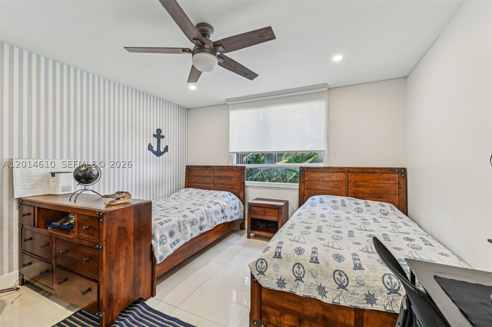121 Crandon Blvd #251, Key Biscayne FL 33149