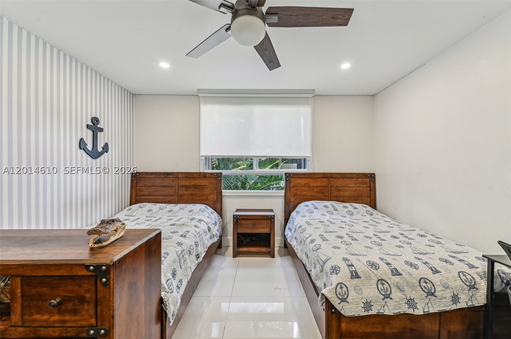 121 Crandon Blvd #251, Key Biscayne FL 33149