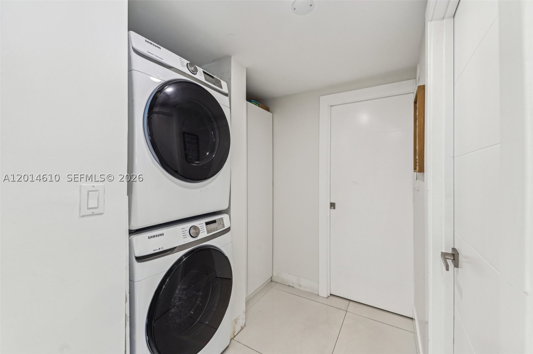 121 Crandon Blvd #251, Key Biscayne FL 33149