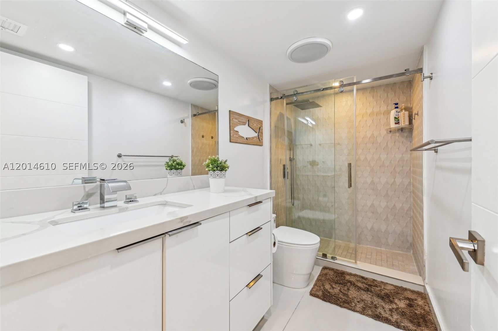 121 Crandon Blvd #251, Key Biscayne FL 33149