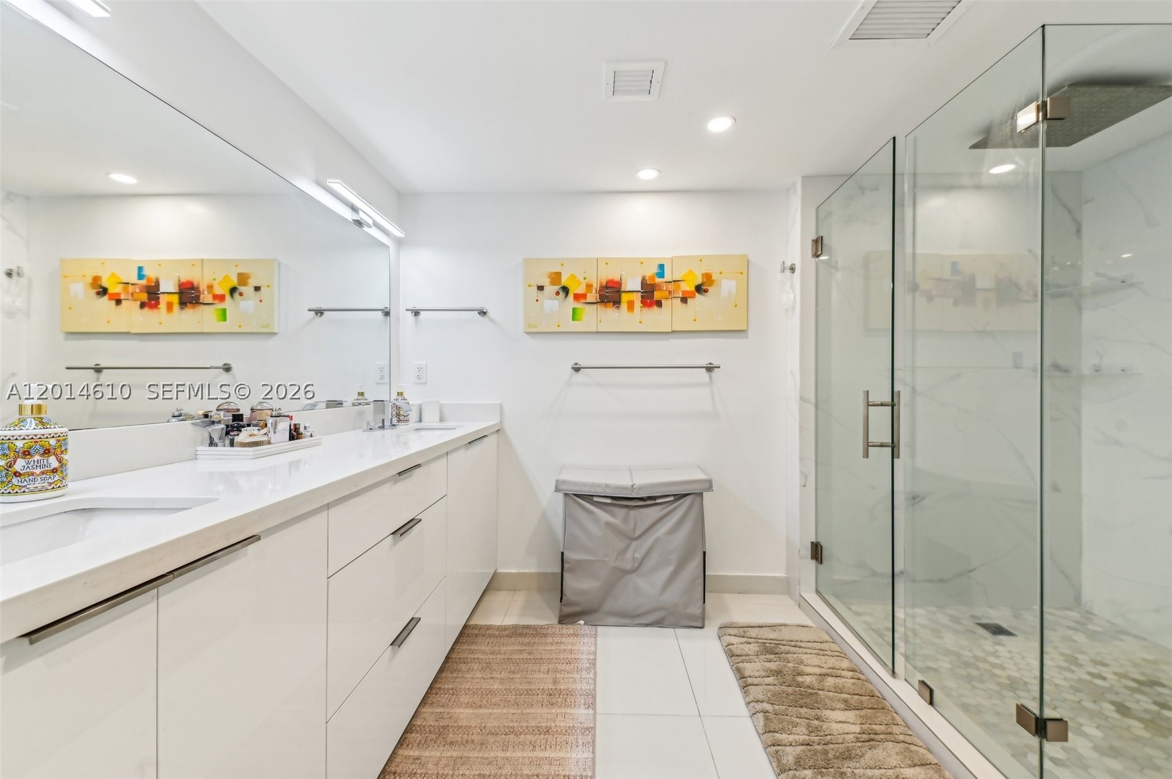 121 Crandon Blvd #251, Key Biscayne FL 33149