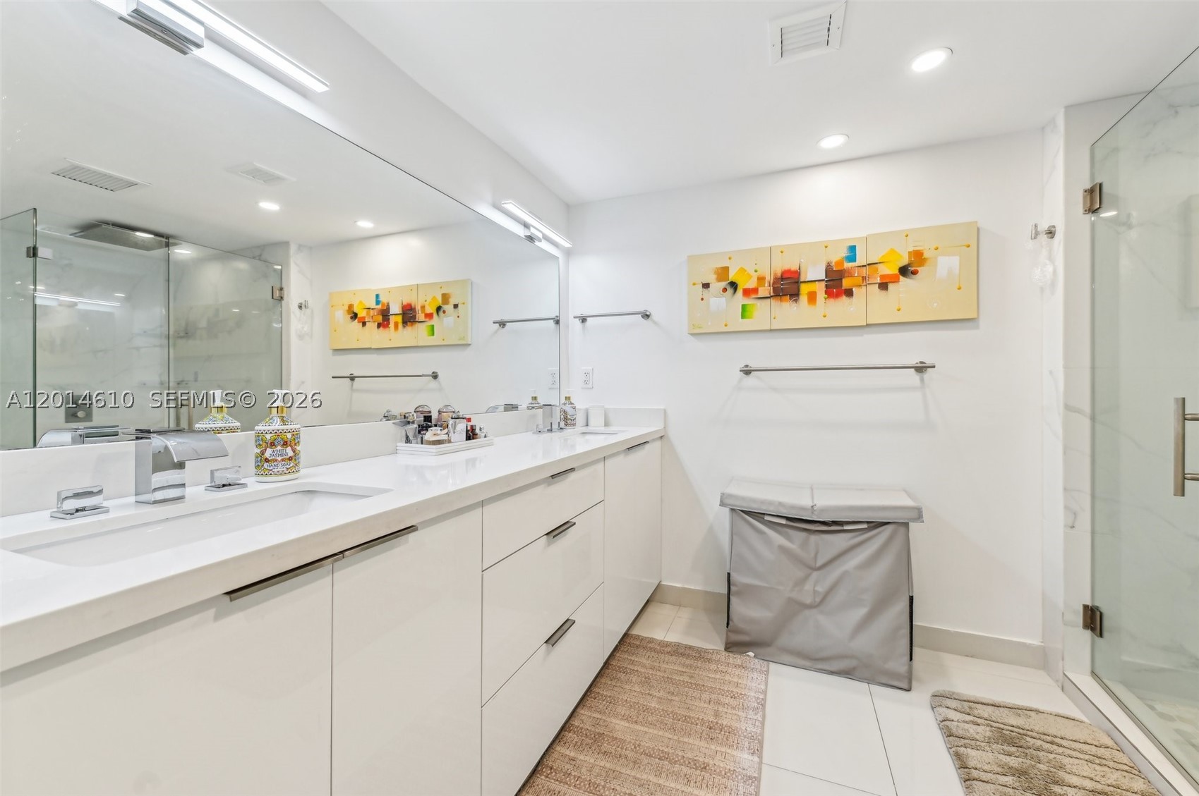 121 Crandon Blvd #251, Key Biscayne FL 33149