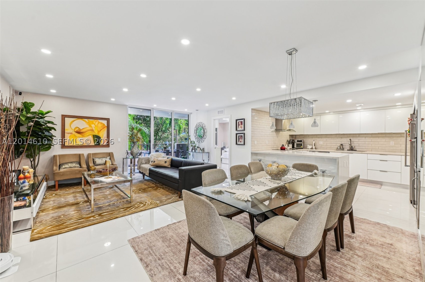 121 Crandon Blvd #251, Key Biscayne FL 33149