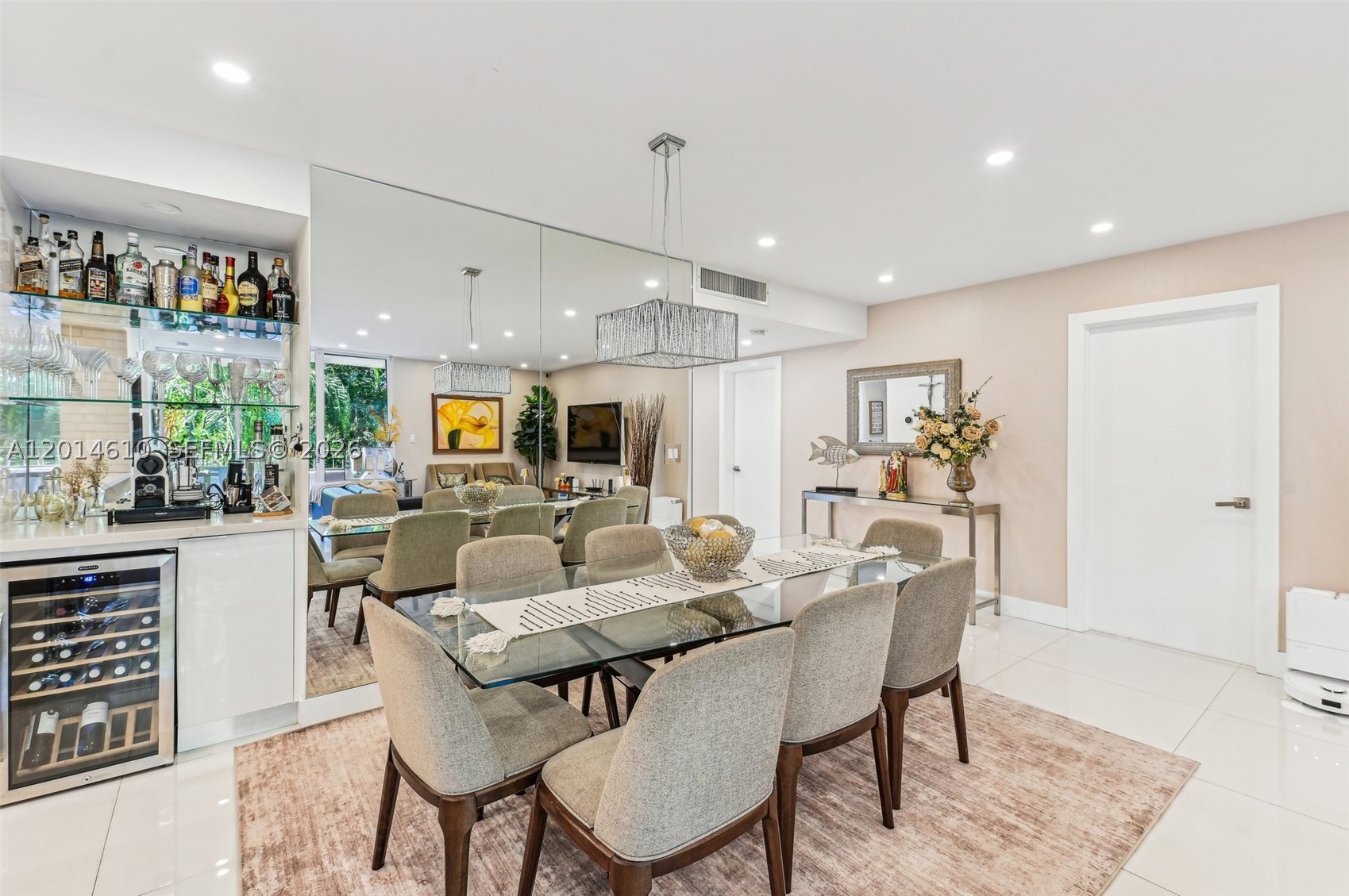 121 Crandon Blvd #251, Key Biscayne FL 33149