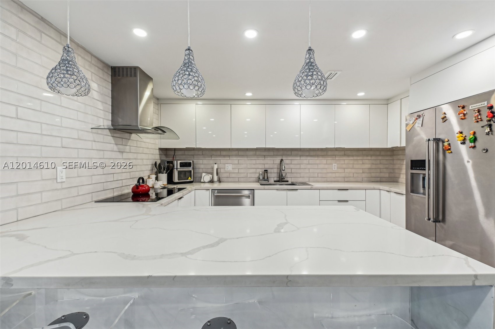121 Crandon Blvd #251, Key Biscayne FL 33149