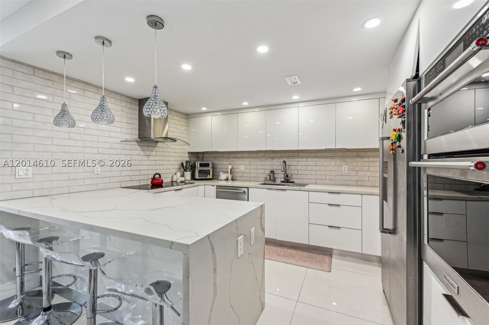 121 Crandon Blvd #251, Key Biscayne FL 33149