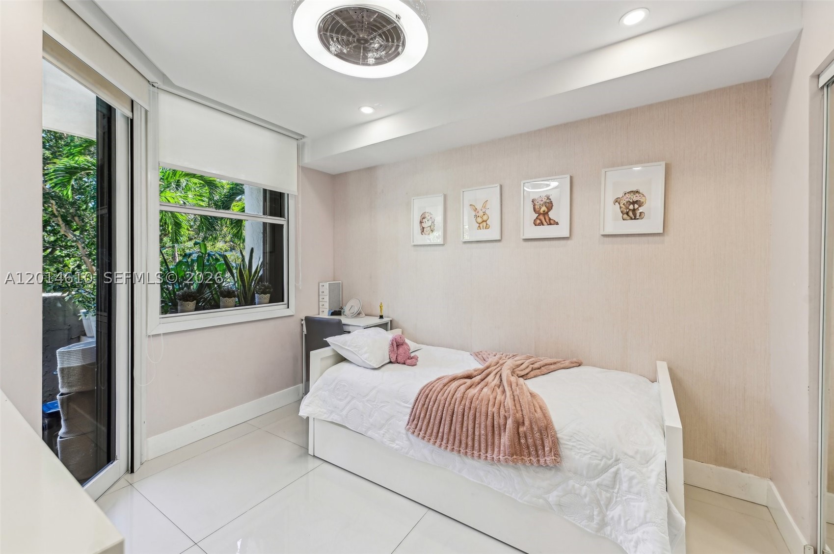 121 Crandon Blvd #251, Key Biscayne FL 33149