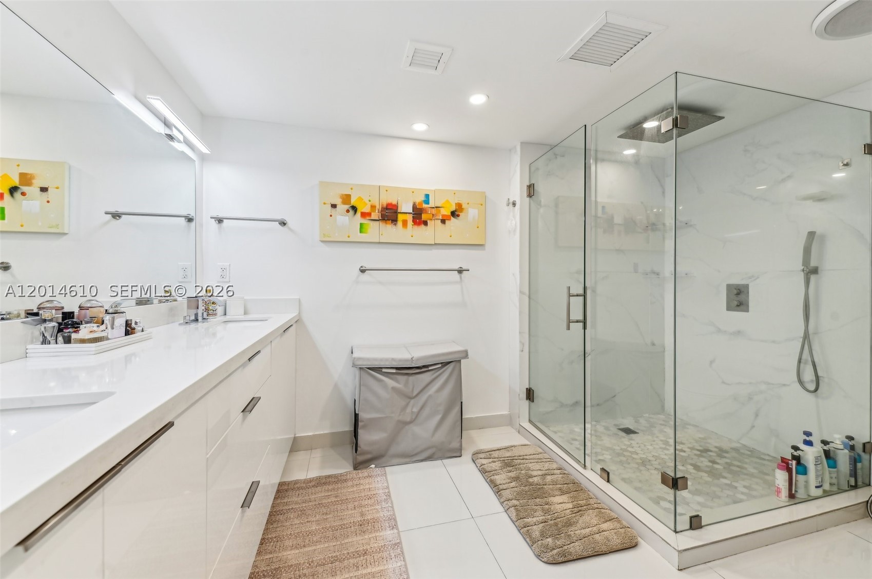 121 Crandon Blvd #251, Key Biscayne FL 33149