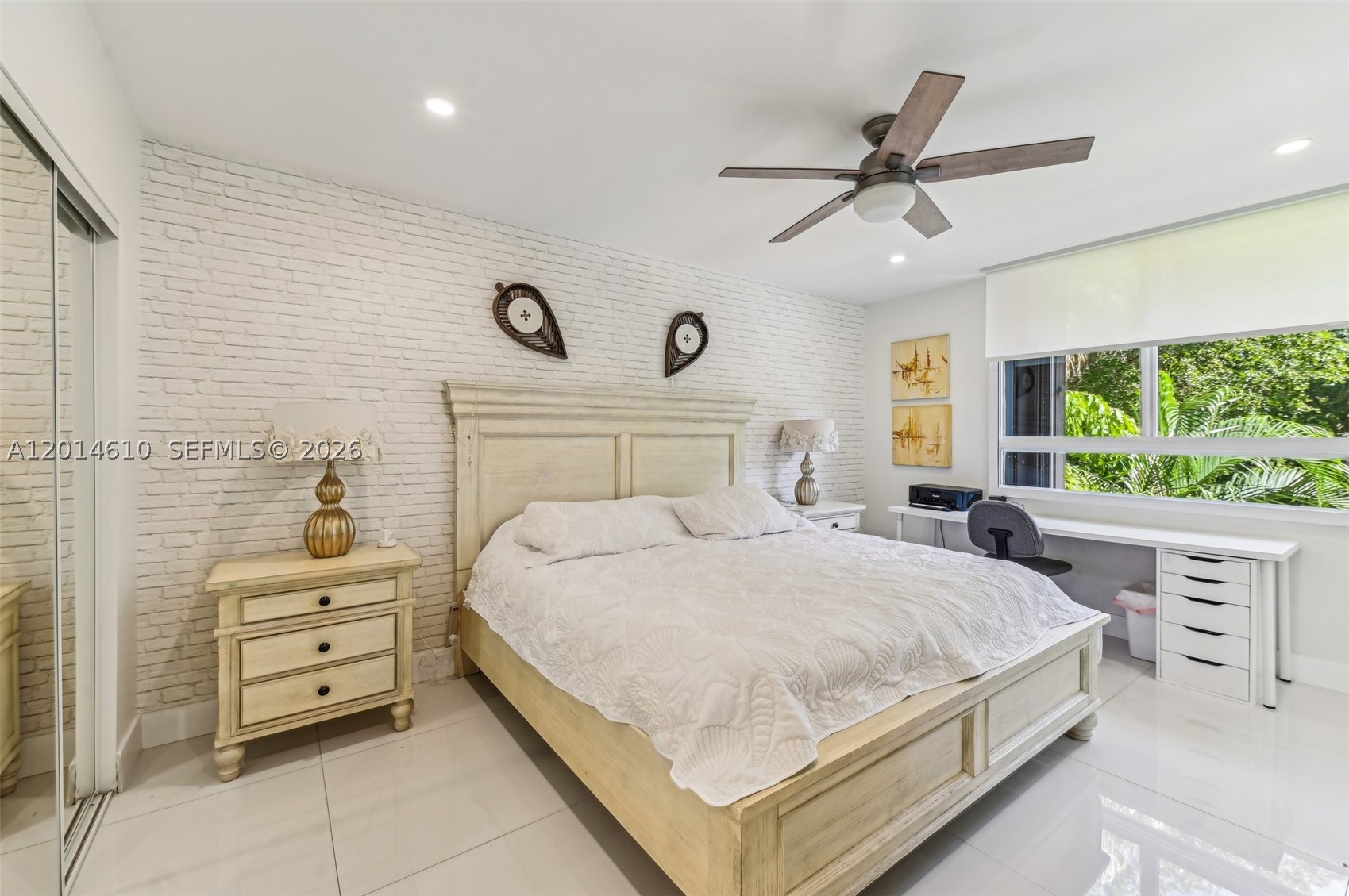 121 Crandon Blvd #251, Key Biscayne FL 33149