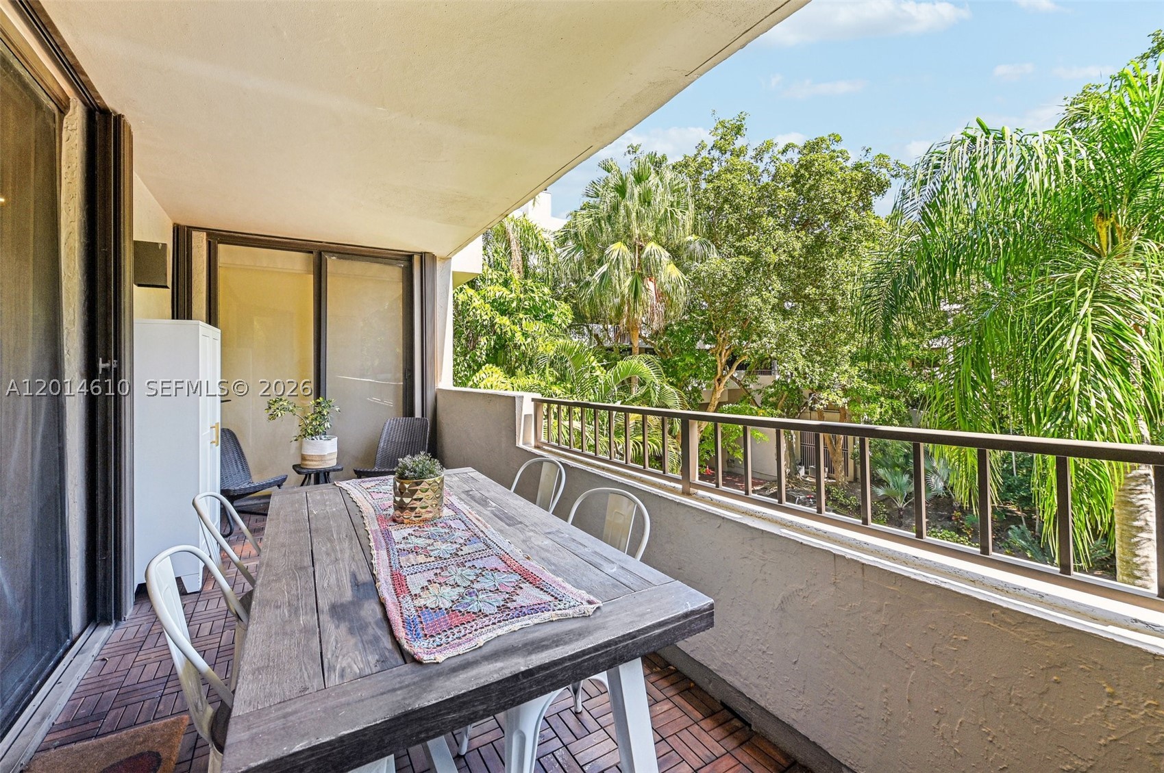 121 Crandon Blvd #251, Key Biscayne FL 33149