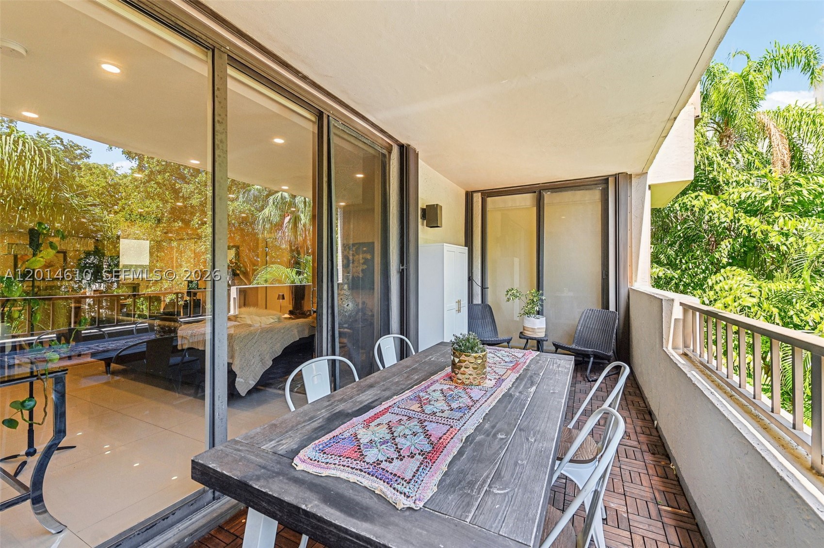 121 Crandon Blvd #251, Key Biscayne FL 33149