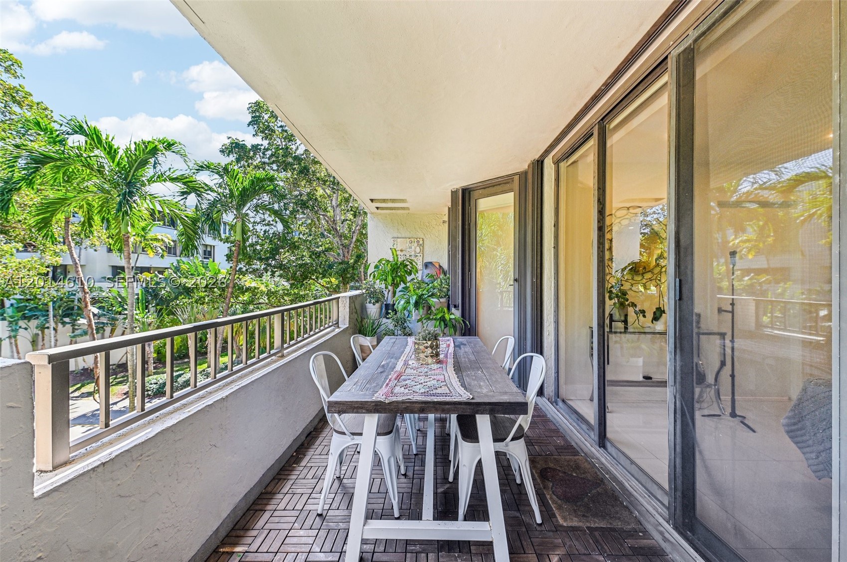 121 Crandon Blvd #251, Key Biscayne FL 33149
