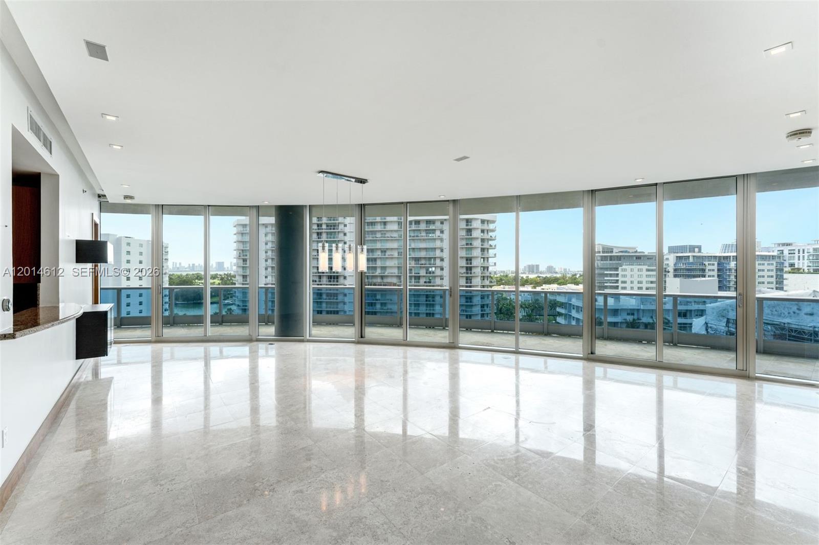 5959 Collins Ave #1001, Miami Beach FL 33140