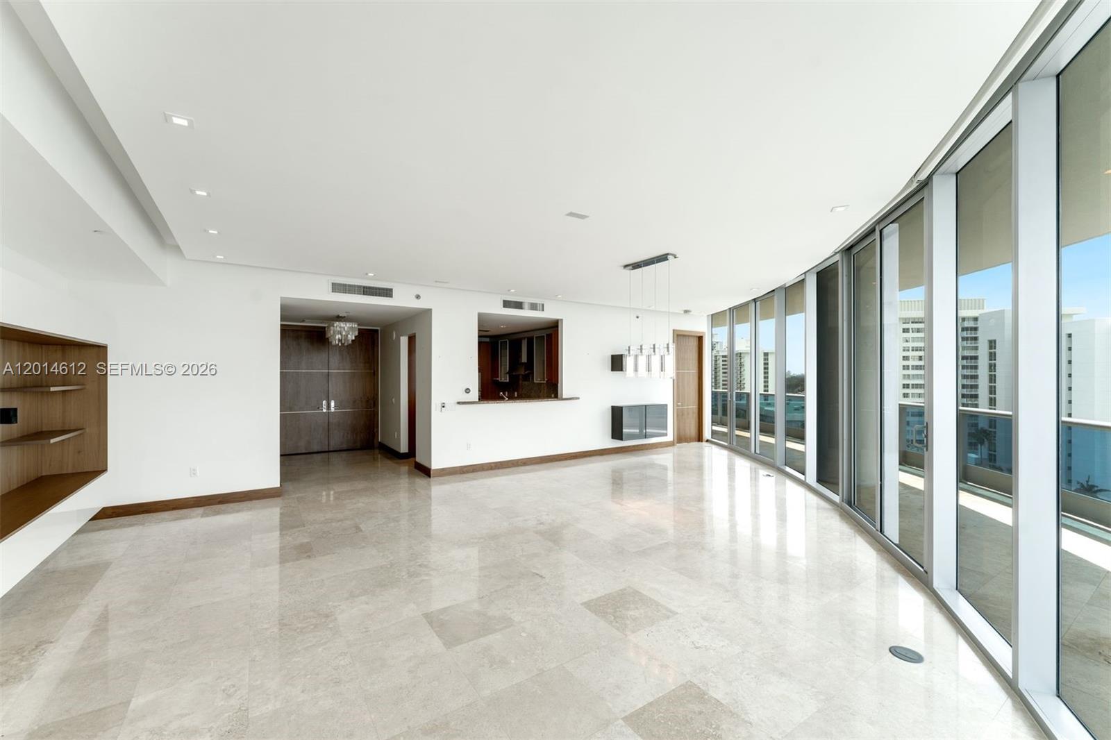 5959 Collins Ave #1001, Miami Beach FL 33140