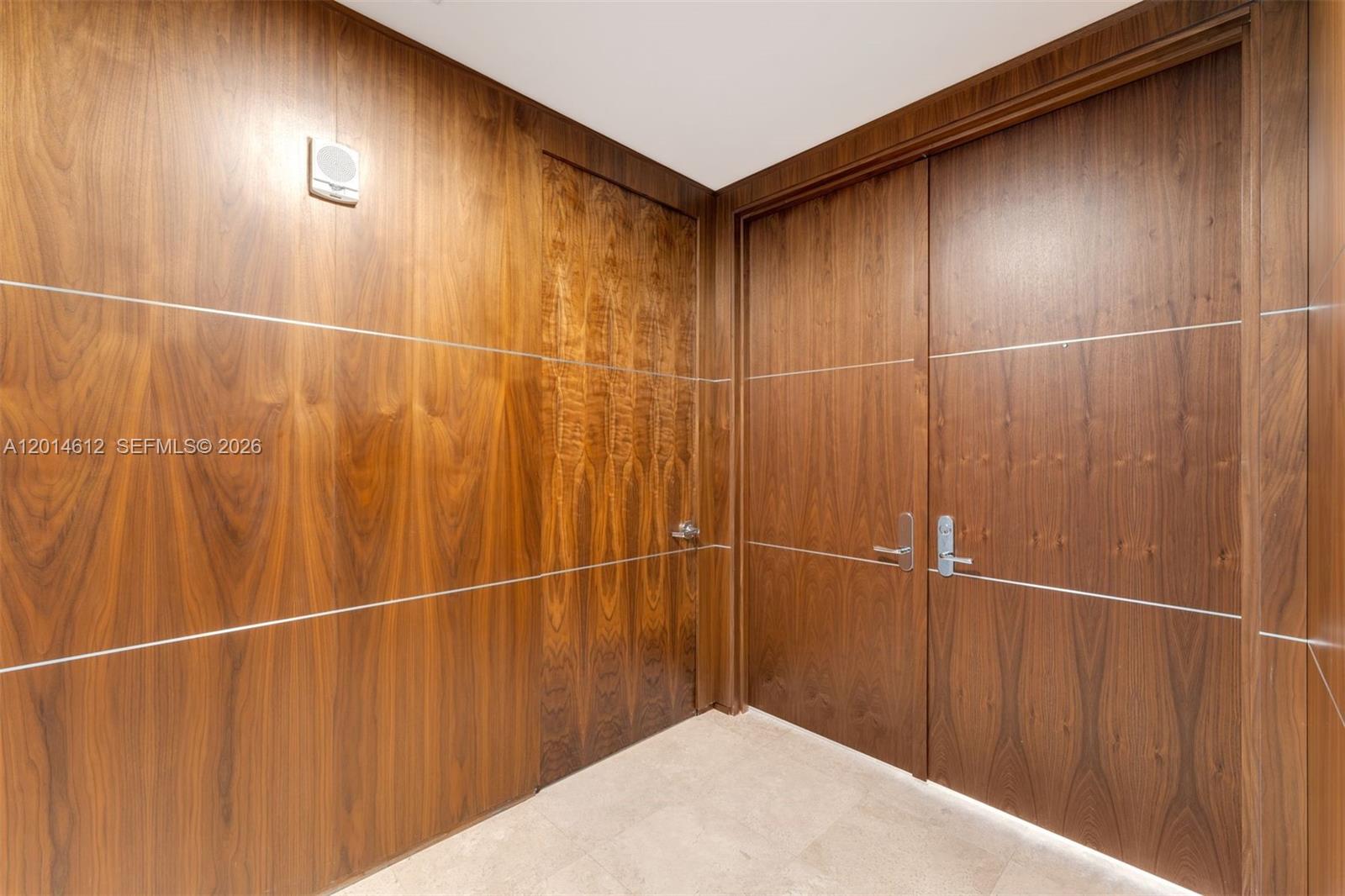 5959 Collins Ave #1001, Miami Beach FL 33140
