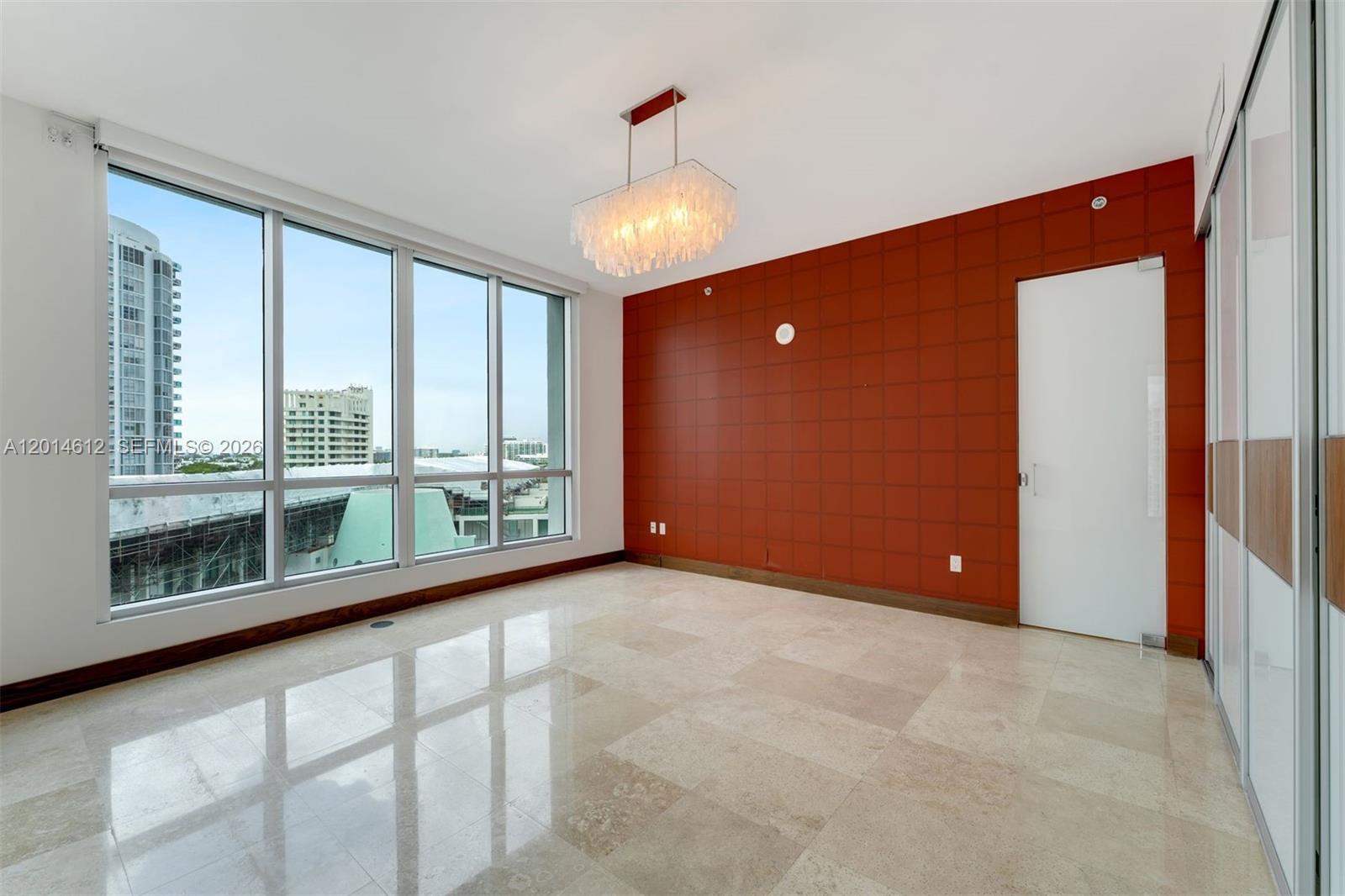 5959 Collins Ave #1001, Miami Beach FL 33140