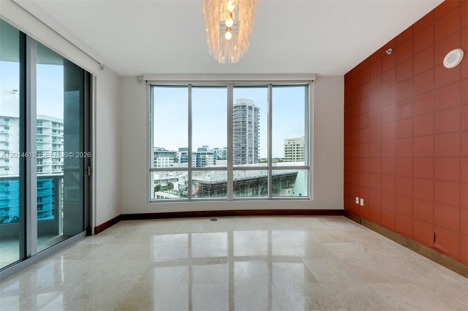 5959 Collins Ave #1001, Miami Beach FL 33140