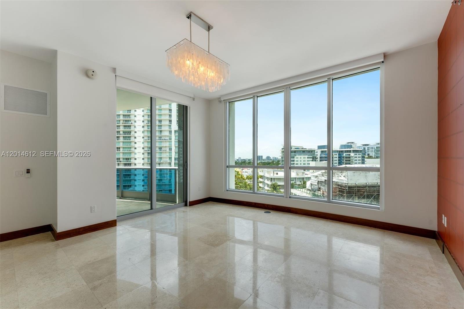 5959 Collins Ave #1001, Miami Beach FL 33140