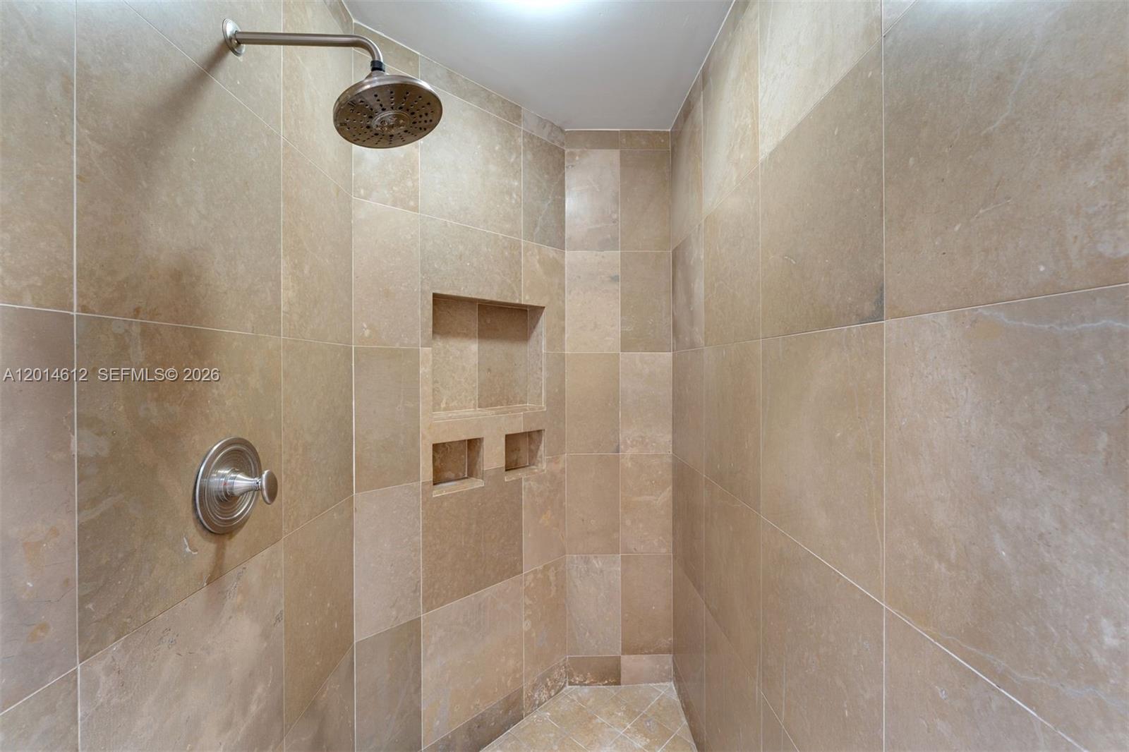 5959 Collins Ave #1001, Miami Beach FL 33140