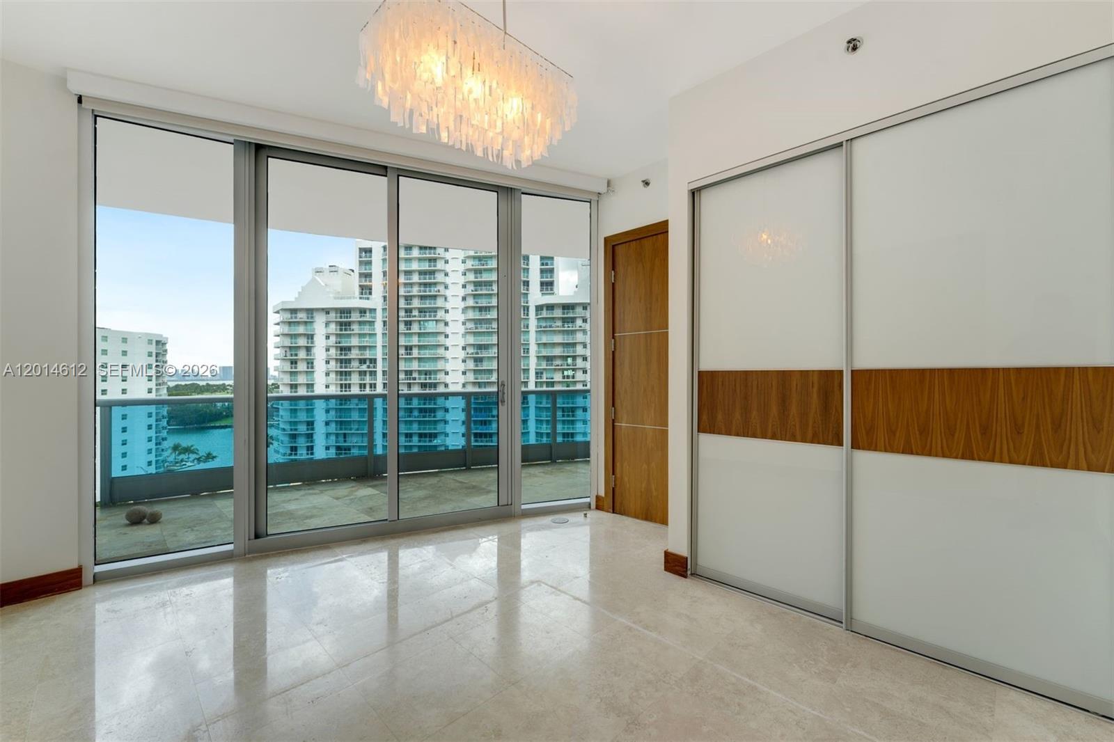 5959 Collins Ave #1001, Miami Beach FL 33140