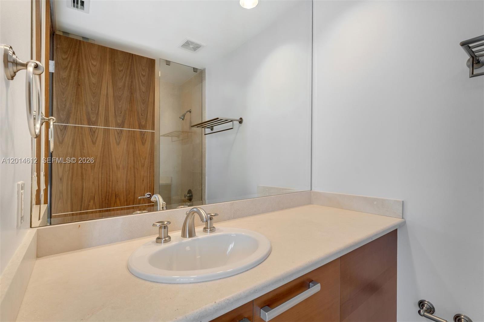 5959 Collins Ave #1001, Miami Beach FL 33140
