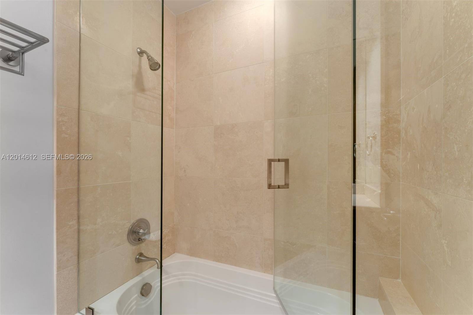 5959 Collins Ave #1001, Miami Beach FL 33140