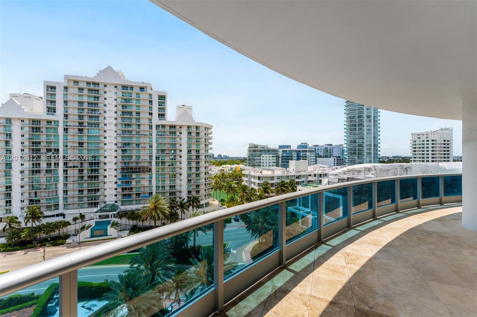 5959 Collins Ave #1001, Miami Beach FL 33140
